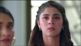 Durga Aur Charu - 11th April 2023